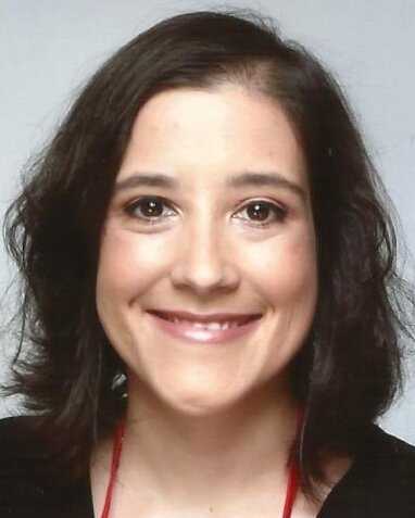 Dr Mariana Pinto Da Costa
