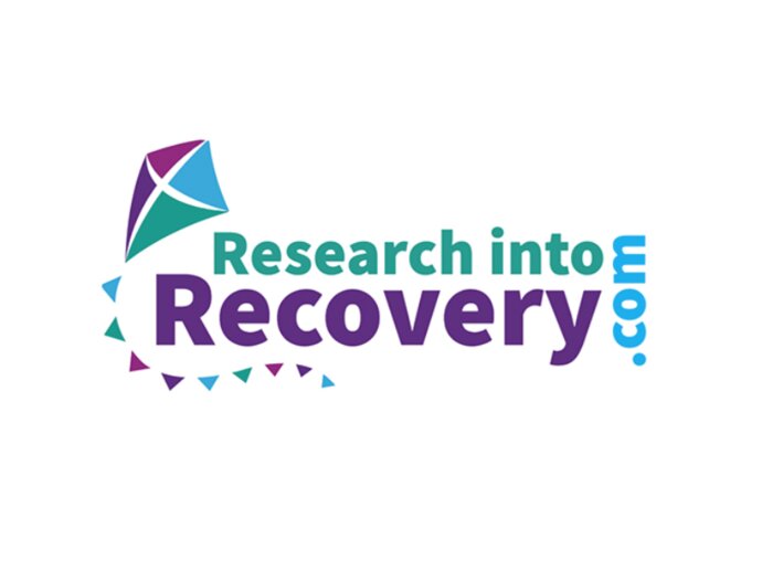 Researchintorecovery.com 