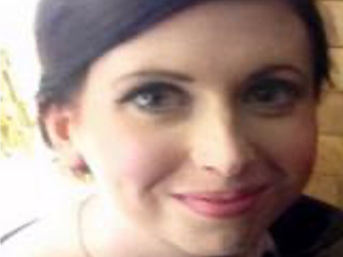 Photo of Una Foye