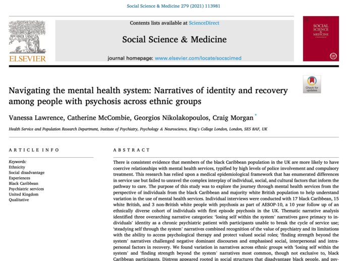 Screenshot of the first page of the paper