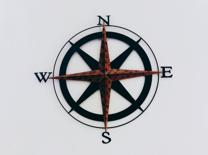 Compass