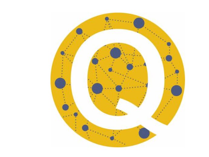 QHRN logo