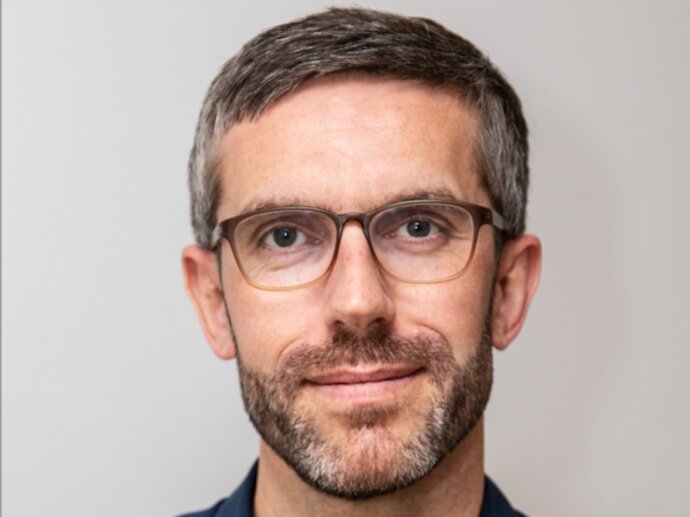 Andrew Picken